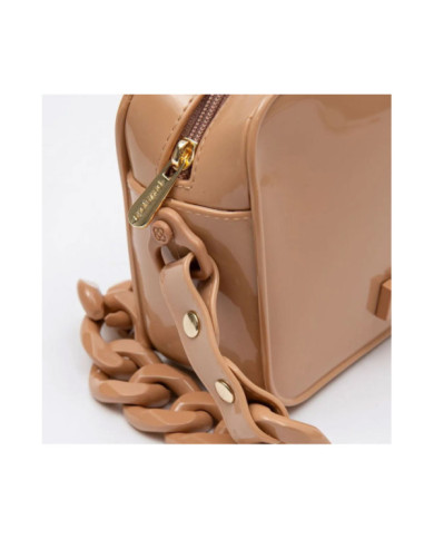 Carteras de mujer marca PETITE JOLIE J-LASTIC AVELA*