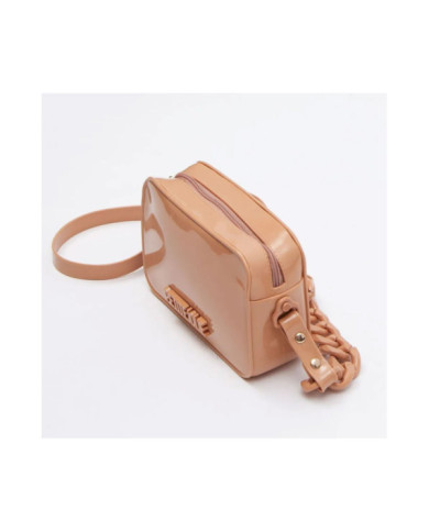 Carteras de mujer marca PETITE JOLIE J-LASTIC AVELA*