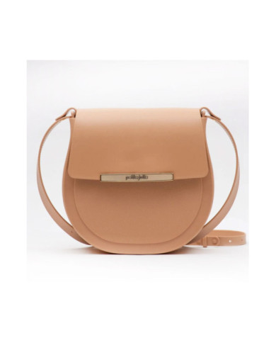 Carteras de mujer marca PETITE JOLIE J-LASTIC AVELA*