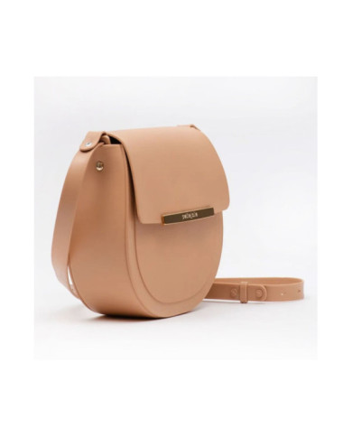 Carteras de mujer marca PETITE JOLIE J-LASTIC AVELA*