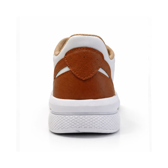 Calzado de niño marca BLOOMPY BRANCO T-28*