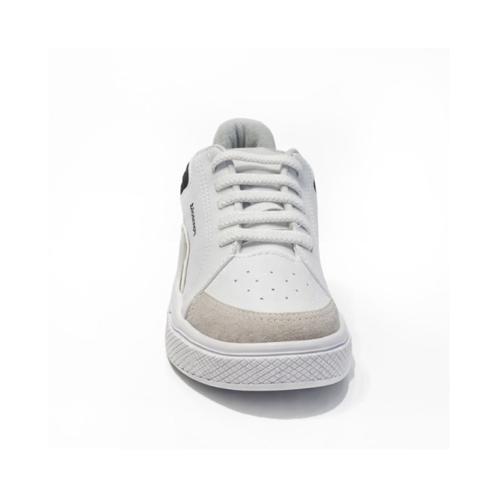 Calzado de niño marca BLOOMPY CINZA T-28*