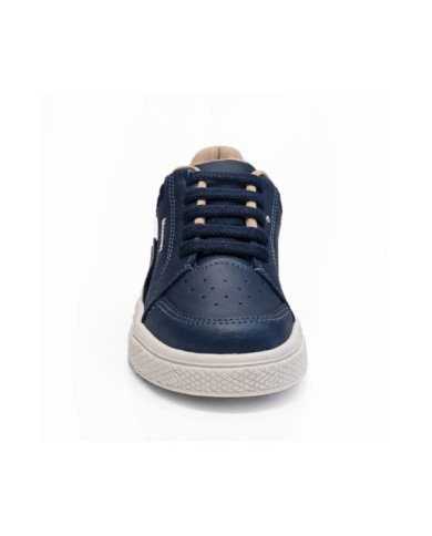 Calzado de niño marca BLOOMPY MARINHO T-28*