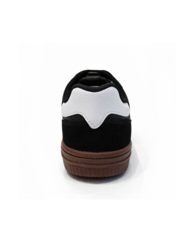 Calzado de niño marca BLOOMPY PRETO T-28*