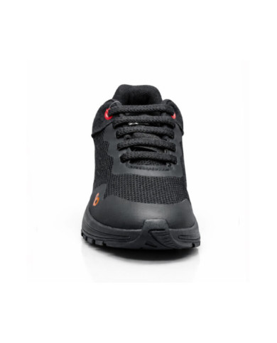 Calzado de niña marca BLOOMPY PRETO T-28*