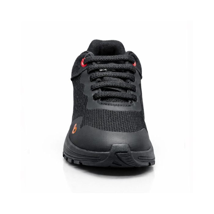 Calzado de niña marca BLOOMPY PRETO T-28*