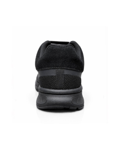 Calzado de niña marca BLOOMPY PRETO T-28*