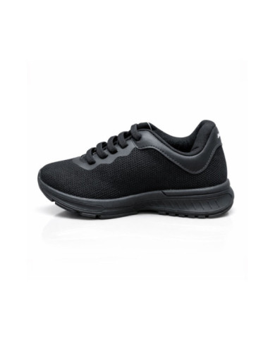 Calzado de niña marca BLOOMPY PRETO T-29*