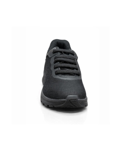 Calzado de niña marca BLOOMPY PRETO T-29*