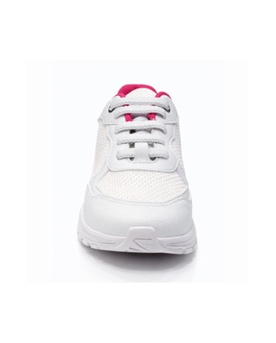 Calzado de niña marca BLOOMPY BRANCO T-28*