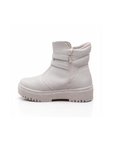 Calzado de niña marca BLOOMPY ANTILOPE T-28*