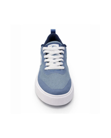 Calzado marca ADRUN OCEAN