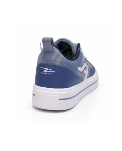 Calzado marca ADRUN OCEAN