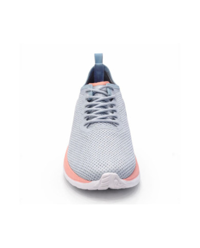 Calzado marca ADRUN TORNADO