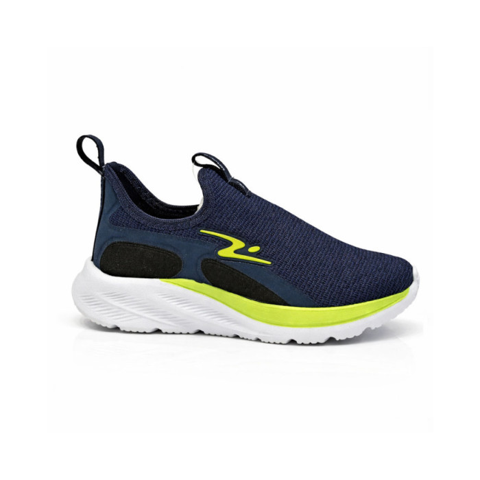 Calzado marca ADRUN MARINHO