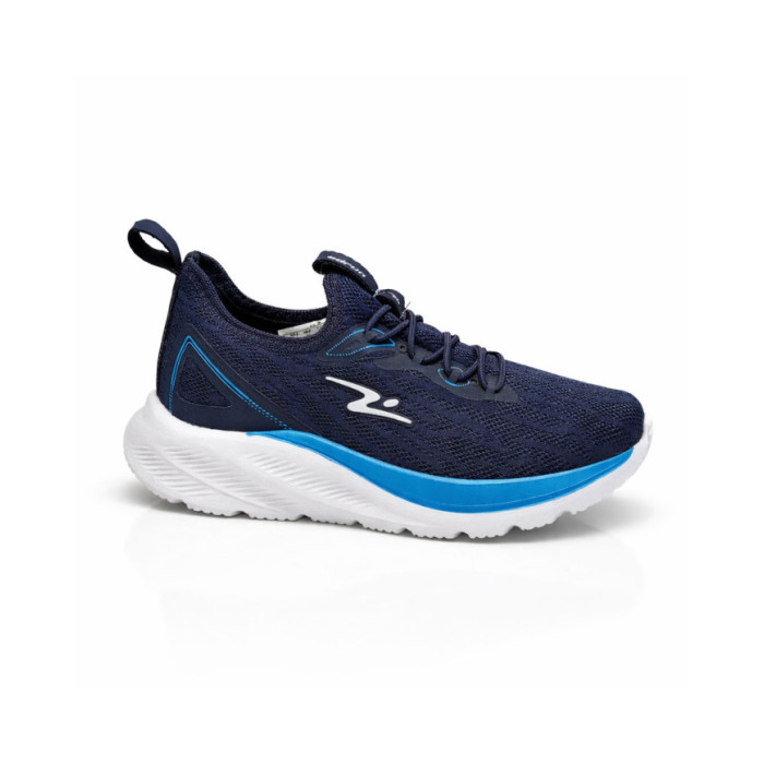 Calzado marca ADRUN MARINHO