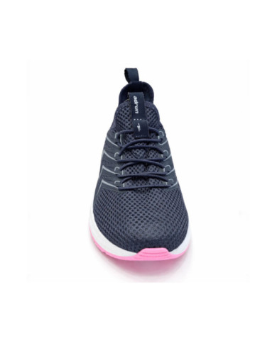 Calzado marca ADRUN MARINHO