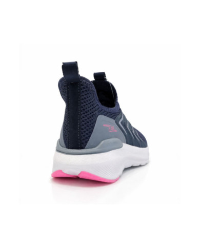 Calzado marca ADRUN MARINHO