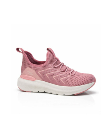 Calzado marca ADRUN ROSA QUARTZ