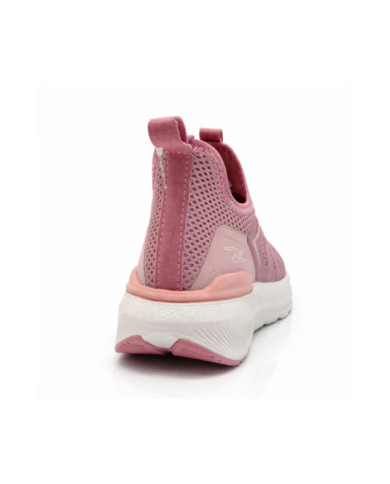 Calzado marca ADRUN ROSA QUARTZ