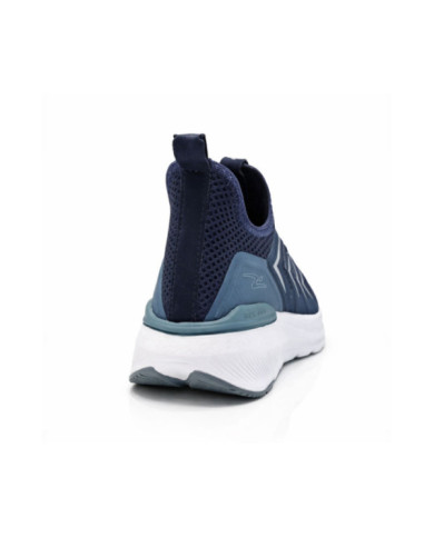 Calzado marca ADRUN MARINHO