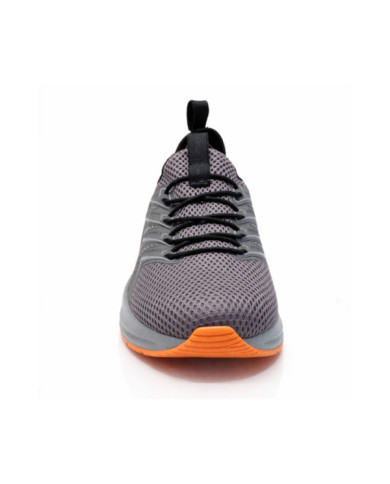 Calzado marca ADRUN GRAFITE