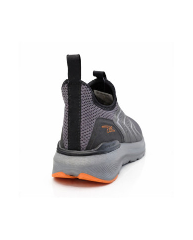 Calzado marca ADRUN GRAFITE