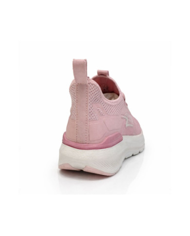 Calzado marca ADRUN BALE