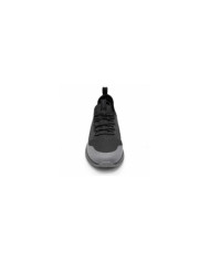 Calzado marca ADRUN PRETO