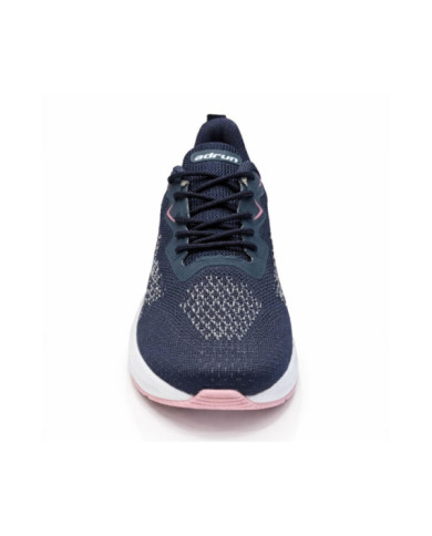 Calzado marca ADRUN MARINHO