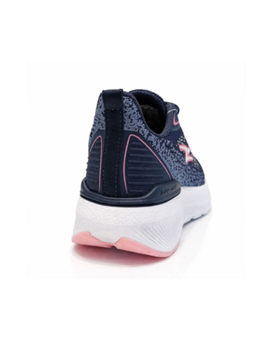 Calzado marca ADRUN MARINHO