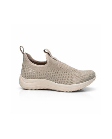 Calzado marca ADRUN ALVORADA