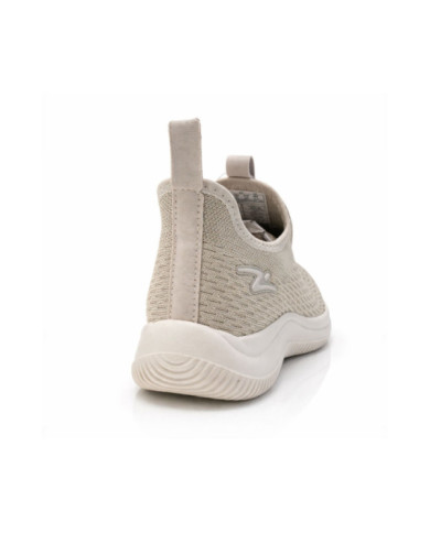 Calzado marca ADRUN ALVORADA