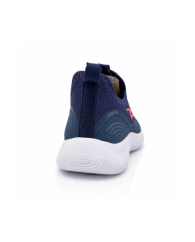 Calzado marca ADRUN MARINHO