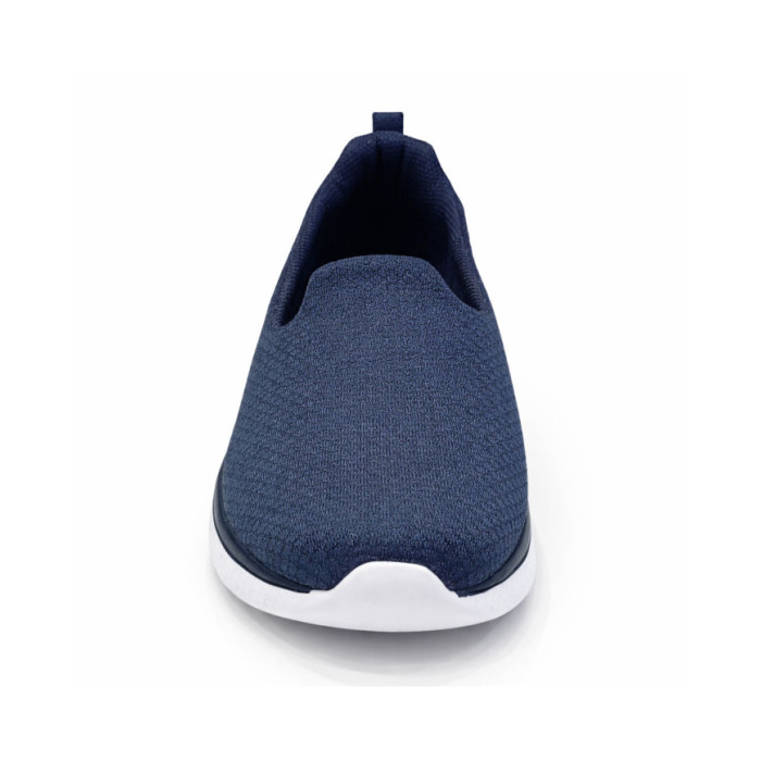 Calzado marca ADRUN MARINHO