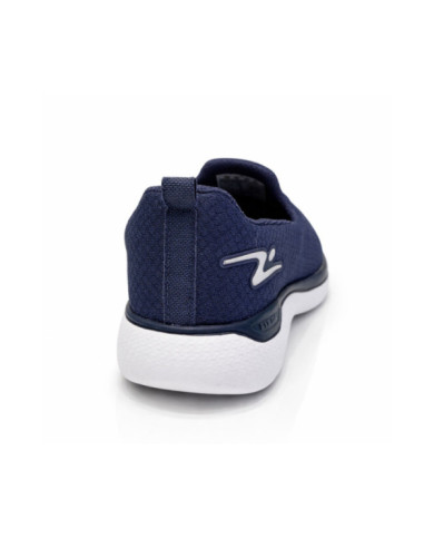 Calzado marca ADRUN MARINHO