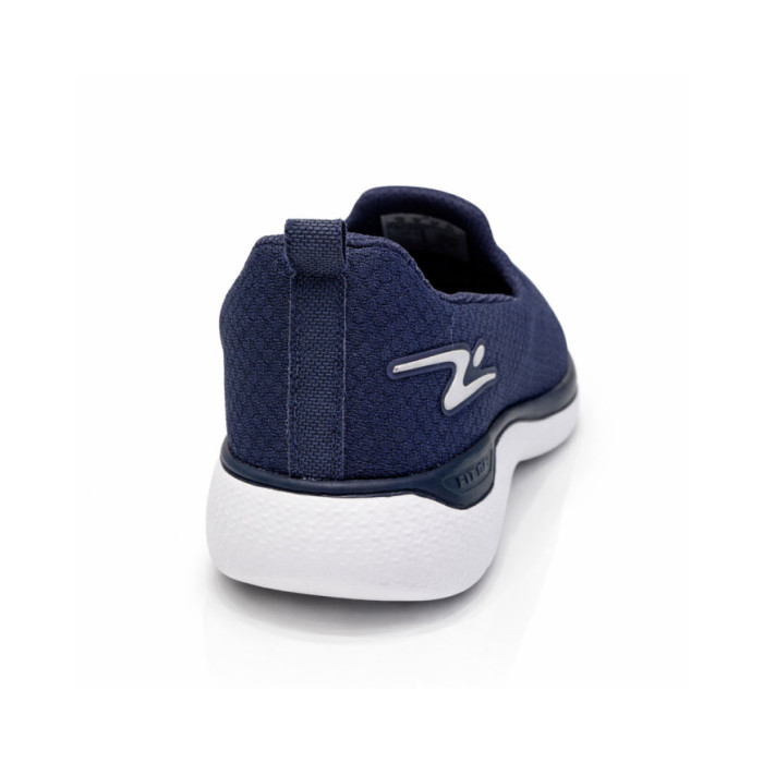 Calzado marca ADRUN MARINHO