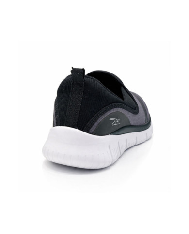 Calzado marca ADRUN GRAFITE