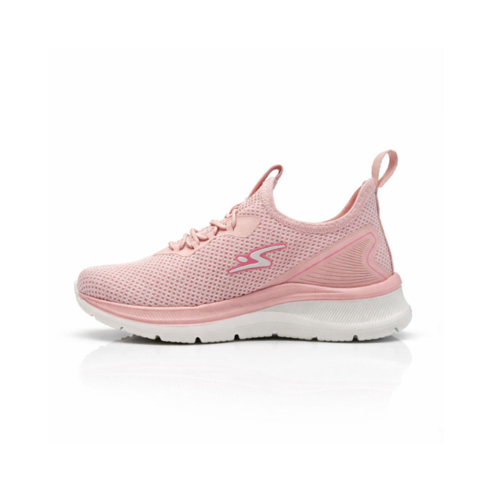 Calzado marca ADRUN BALE