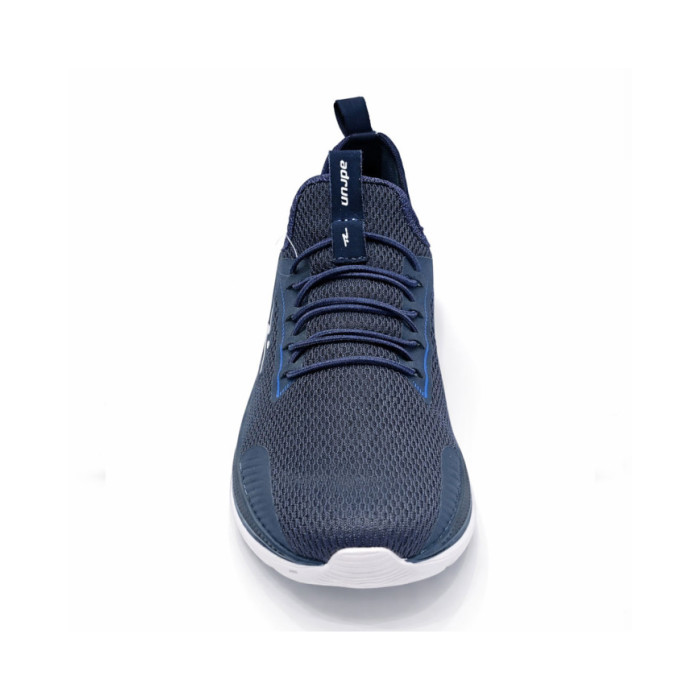 Calzado marca ADRUN MARINHO