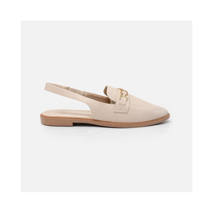 Calzado de mujer marca CIOCCO-B NAPA AVEIA