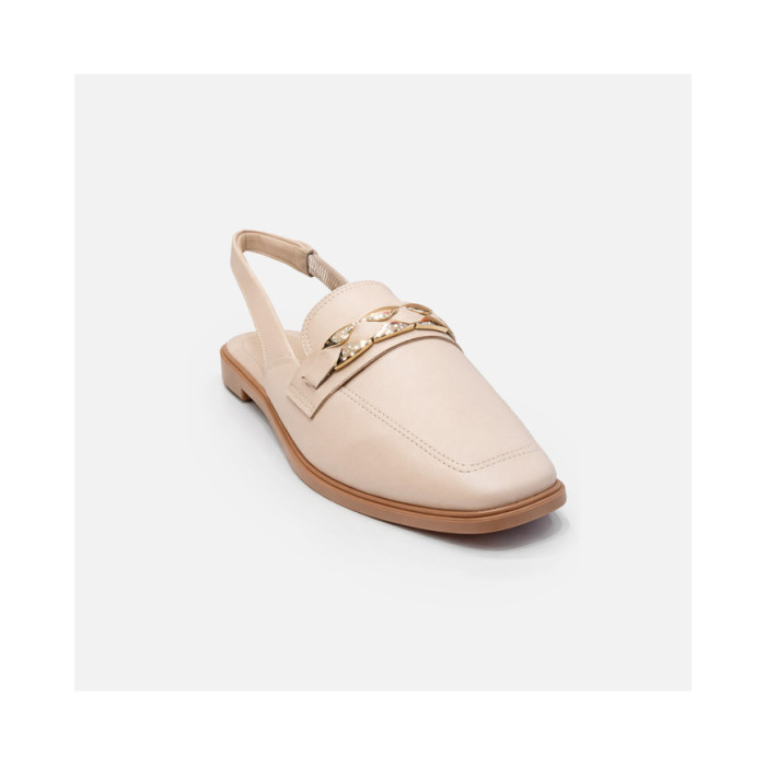 Calzado de mujer marca CIOCCO-B NAPA AVEIA