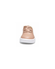 Calzado de mujer marca BEIRA RIO NAPA NUDE