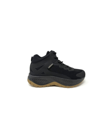 Zapatos de Hombre PRETO