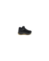 Zapatos de Hombre PRETO