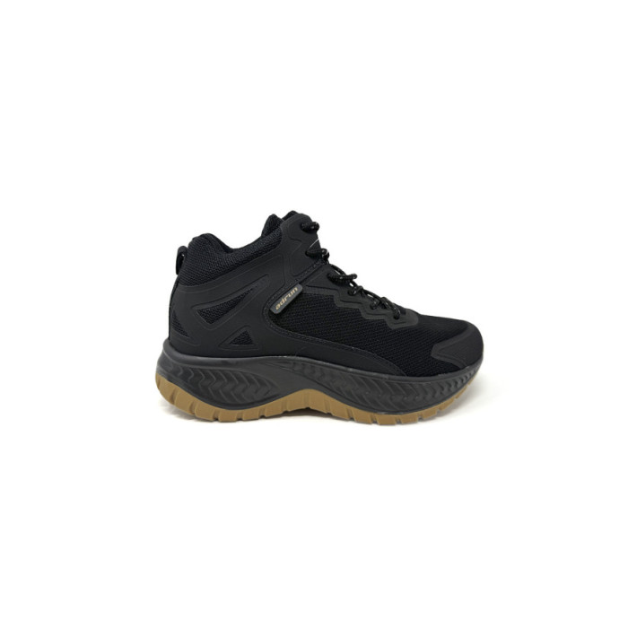 Zapatos de Hombre PRETO