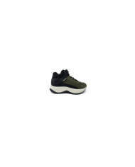 Zapatos de Hombre VERDE