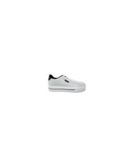 Zapatos de Hombre BRANCO