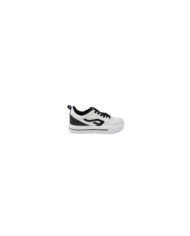 Zapatos de Hombre BRANCO