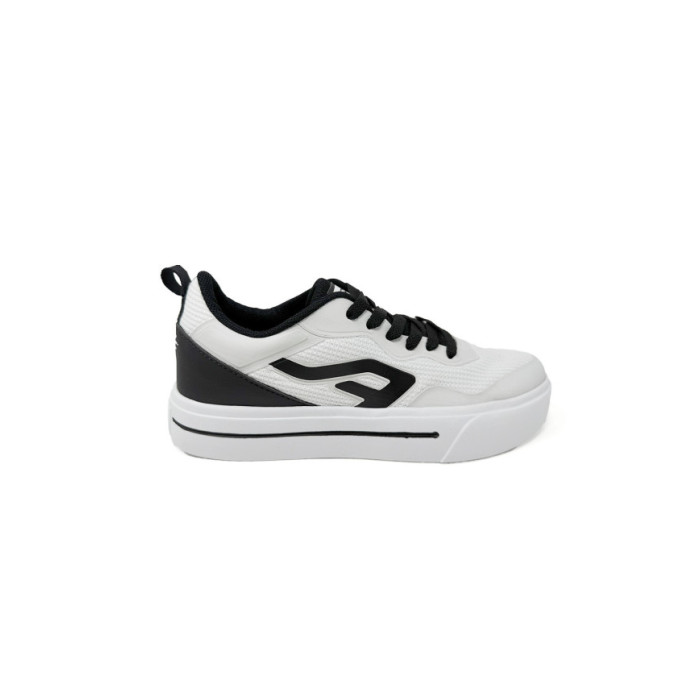 Zapatos de Hombre BRANCO